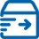 Zhejiang Bolei Coatings Co., Ltd.
